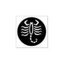 Suche nach skorpion Astrologisch