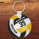 Suche nach sportteam accessoires Teamgeist