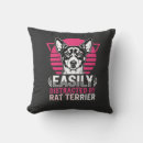 Suche nach ratten kissen Mops