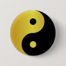 Suche nach philosophie buttons Yang