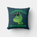 Suche nach lustiger frosch kissen Cartoon