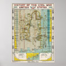 Suche nach 1890s poster Map