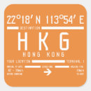 Suche nach flughafen aufkleber Luftfahrt