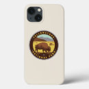 Suche nach wyoming iphone hüllen Retro