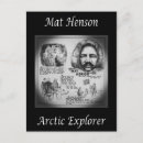 Suche nach explorer postkarten Navigator