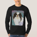 Suche nach schnörkel tshirts Elegant