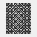 Suche nach retro muster decken Modern