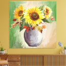 Suche nach sonnenblume leinwandbilder Fröhlich