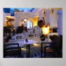 Suche nach restaurant poster Nahrung