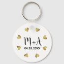 Suche nach kleine herzen schlüsselanhänger Niedlich