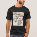 Suche nach ww2 raf tshirts Luftfahrt