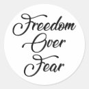 Suche nach menschlichkeit aufkleber Liebe