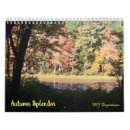 Suche nach herbst kalender Bäume