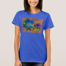 Suche nach buntes insekt tshirts Natur