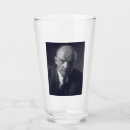 Suche nach stalin tassen Lenin
