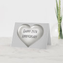 Suche nach für jahrestag karten 25