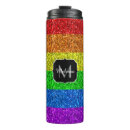 Suche nach toleranz tassen Regenbogen