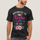Suche nach lustige blumen tshirts Muttertag