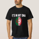 Suche nach algerien tshirts Algerisches erbe