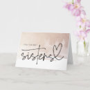 Suche nach pregnant karten Mother to be