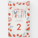 Suche nach kinder banner Girl