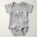 Suche nach tall babykleidung Scharlachrot