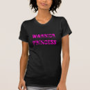 Suche nach krieg auf frauen tshirts Feminismus