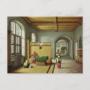 Suche nach hendriks 1620