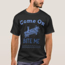 Suche nach fischwitze tshirts Angeln