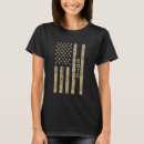 Suche nach tarnung tshirts Militär
