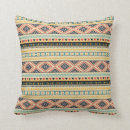 Suche nach ethno kissen Modern