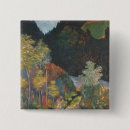 Suche nach landschaft buttons Bunt