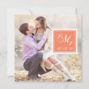 Suche nach monogrammed einladungen Simple