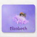 Suche nach hummel mousepads Blume