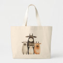 Suche nach lustige kühe tote bags Süß