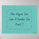 Suche nach bleistifte poster Schule