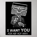 Suche nach hiphop poster Urban