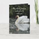 Suche nach schwierigkeit karten Verlust