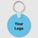 Suche nach individueller schlüsselanhänger Personalisiert