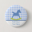Suche nach baby boy buttons Tier