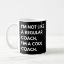 Suche nach lustiger trainer Training