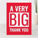 Suche nach w karten Minimal