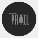 Suche nach abenteuersport Trail