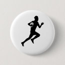 Suche nach rugby buttons Spieler
