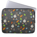 Suche nach astronaut laptop schutzhüllen Mond