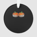 Suche nach halloween kürbis ornamente Schädel