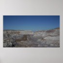 Suche nach fossilien poster Paläontologie