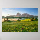 Suche nach adige poster Trentino alto adige