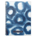 Suche nach indigo kleine notizbücher Zeitgenössisch