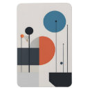Suche nach wandkunst magnete Generativitätsinhalt